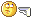 :chat:
