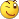 wink ;)