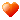 heart :heart: