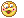 loonie :loon: