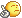 no no no :nono: