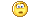 :notme: