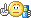 on the phone :phone: