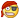 pirate :arr: