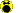 scream :scream: