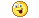 :thu: