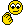 :wank: