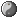 yin yang :%